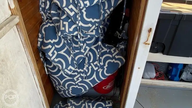 Круизное судно на продажу
