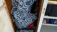 Круизное судно на продажу