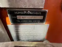 Рабочие суда на продажу