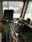 Буксир на продажу