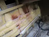 Траулер на продажу