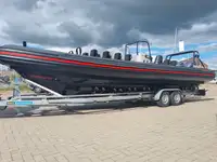 Контейнеровоз на продажу