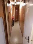 Буксир на продажу