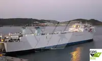 Ro-Ro ship на продажу