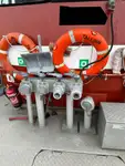 Рабочие суда на продажу