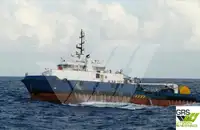 Рабочие суда на продажу