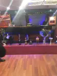 Круизное судно на продажу