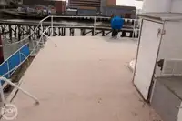Паром на продажу