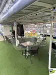 Круизное судно на продажу