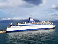 Ro-Ro ship на продажу