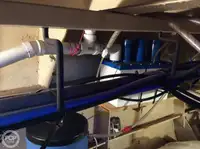 Буксир на продажу