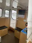 Рабочие суда на продажу