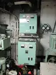 Буксир на продажу
