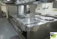 Контейнеровоз на продажу