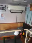 Буксир на продажу