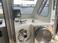 Тральник с тралом-кошельком на продажу