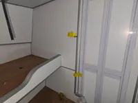 Буксир для перевозки экипажа на продажу