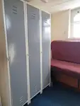Рабочие суда на продажу