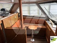 Круизно-паромное судно на продажу