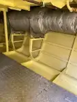 Дноуглубитель на продажу