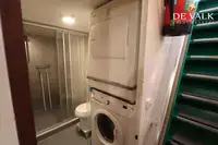 Плавающий отель на продажу
