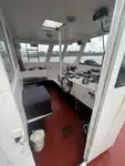 Рабочие суда на продажу
