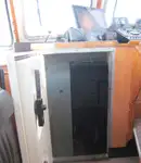 Пилотное судно на продажу