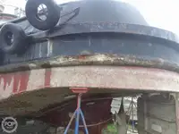 Буксир на продажу