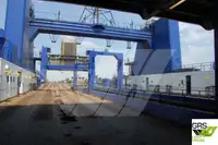 Ro-Ro ship на продажу