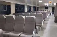 Паром на продажу