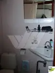 Круизное судно на продажу