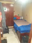 Буксир на продажу