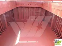 Сухогруз на продажу