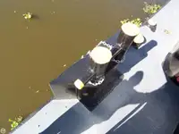 Буксир на продажу
