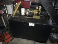 Буксир на продажу
