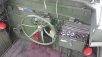 Рабочие суда на продажу