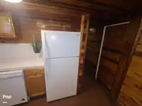 Траулер на продажу