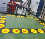Сухогруз на продажу