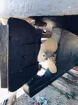 Пассажирское судно на продажу