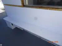 Каттер на продажу