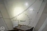 Буксир на продажу