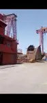 Oil/Chemical tanker на продажу
