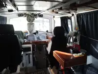 Пилотное судно на продажу