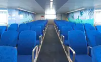 Катамаран на продажу
