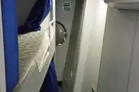 Баржа на продажу