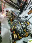 Десантный корабль-танкер на продажу