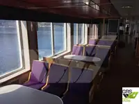 Ro-Ro ship на продажу