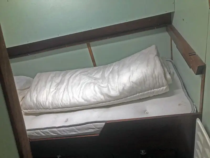 Буксир на продажу