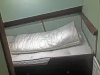 Буксир на продажу