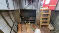 Буксир на продажу